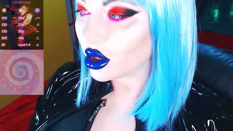 Roxy online show from January 2026 12:40:02 PM