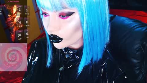 Roxy online show from April 2026 02:58:01 PM