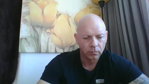 crazysexycool6969 online show from March 2026 11:25:02 AM