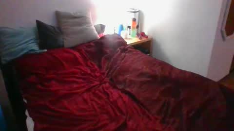 crazysexycool6969 online show from March 2026 08:14:01 PM