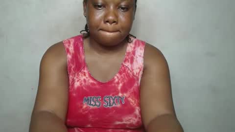 crazyslut17 online show from September 2025 07:19:01 AM