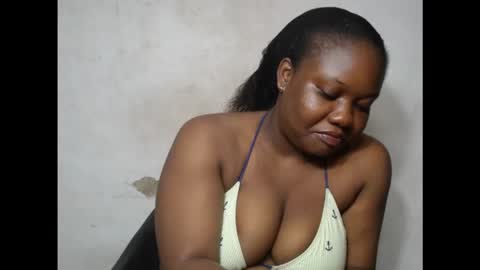 crazyslut17 online show from September 2025 11:23:02 AM