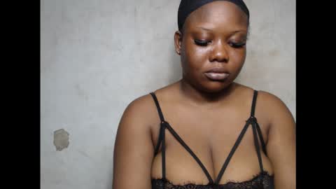 crazyslut17 online show from October 2025 07:22:01 PM