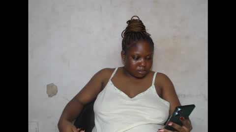 crazyslut17 online show from October 2025 01:04:02 AM