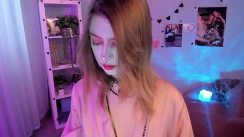 Alice online show from February 2026 01:52:02 PM