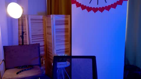 Alice online show from February 2026 01:21:02 PM