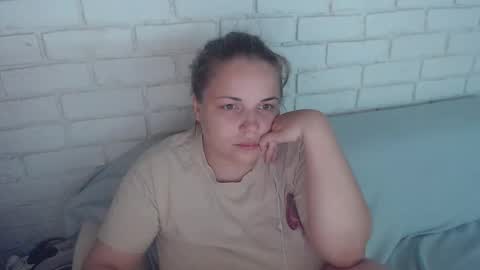 Crazyy Girl  online show from September 2025 03:58:02 PM