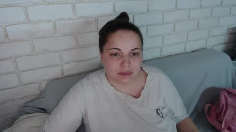 Snapshot of crazyy_girl_ chatting on May 2026 05:29:01 PM Crazyy Girl online show from May 2026 05:29:01 PM