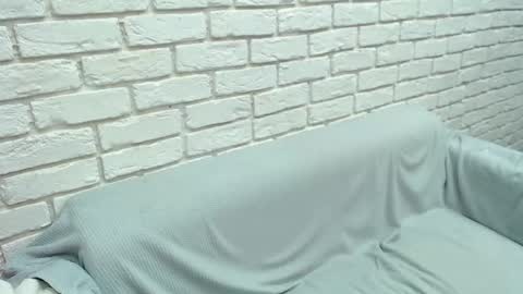 Snapshot of crazyy_girl_ chatting on June 2026 05:07:01 PM Crazyy Girl online show from June 2026 05:07:01 PM