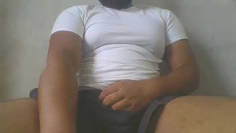 crazzy_booy online show from September 2025 04:23:01 AM