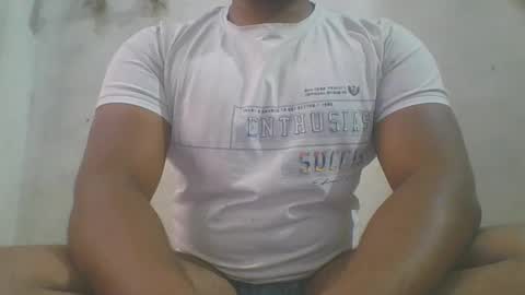 crazzy_booy online show from January 2026 04:27:02 AM