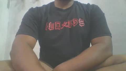 crazzy_booy online show from February 2026 03:23:02 AM