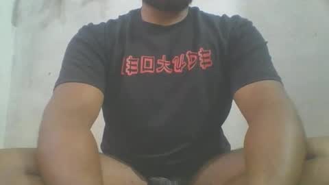 crazzy_booy online show from February 2026 04:19:01 AM