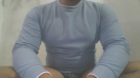 crazzy_booy online show from March 2026 03:41:02 AM