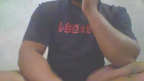 crazzy_booy online show from March 2026 04:04:02 AM