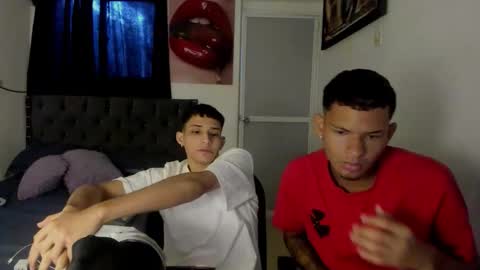 crazzy_master1 online show from April 2026 07:51:02 PM