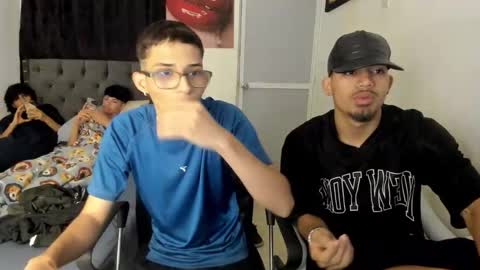 crazzy_master1 online show from April 2026 07:48:02 AM