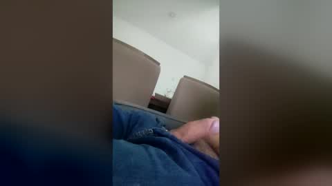 crdjdxehbgwp online show from July 2026 04:22:01 PM