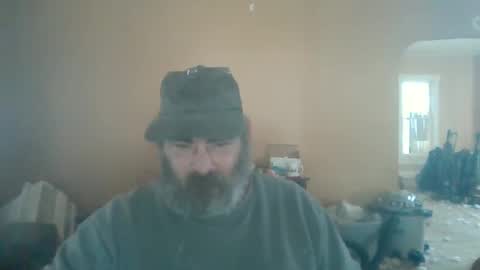 Snapshot of cre9876 chatting on January 2025 08:25:02 PM alway horny online show from January 2025 08:25:02 PM