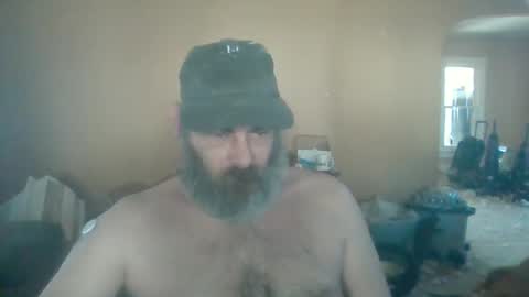 Snapshot of cre9876 chatting on January 2025 06:16:02 PM alway horny online show from January 2025 06:16:02 PM