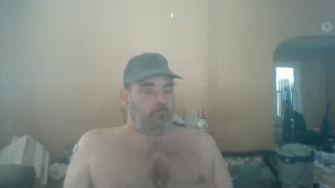 Snapshot of cre9876 chatting on February 2025 04:59:02 PM alway horny online show from February 2025 04:59:02 PM