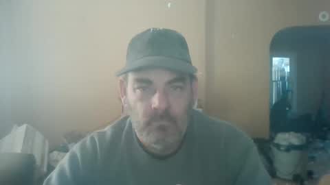 Snapshot of cre9876 chatting on February 2025 03:54:01 PM alway horny online show from February 2025 03:54:01 PM