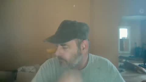 Snapshot of cre9876 chatting on September 2025 07:35:01 PM alway horny online show from September 2025 07:35:01 PM