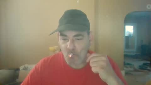 Snapshot of cre9876 chatting on September 2025 04:09:02 PM alway horny online show from September 2025 04:09:02 PM