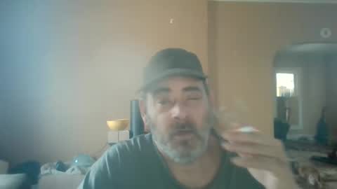 alway horny online show from February 2026 06:48:01 PM