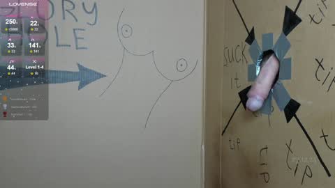 Anna online show from December 2024 12:23:02 PM