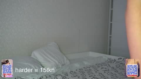 MarcoPolly online show from December 2025 07:54:02 PM