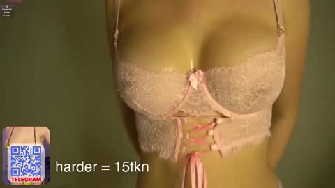 MarcoPolly online show from February 2026 09:08:02 PM