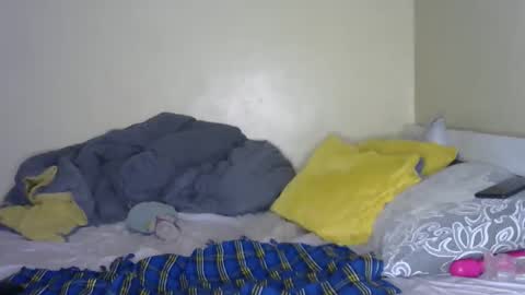 squirts10 online show from April 2026 08:24:01 AM