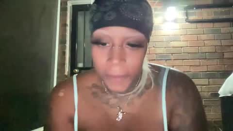 PHANTOMTARGARYENXXX online show from October 2025 10:02:01 AM