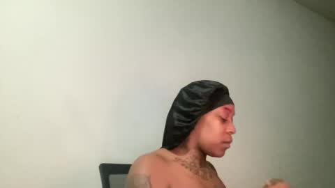 PHANTOMTARGARYENXXX online show from January 2026 04:59:01 AM