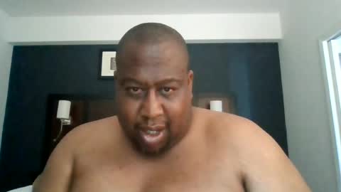 Creamhunter 79 online show from June 2026 03:27:01 PM