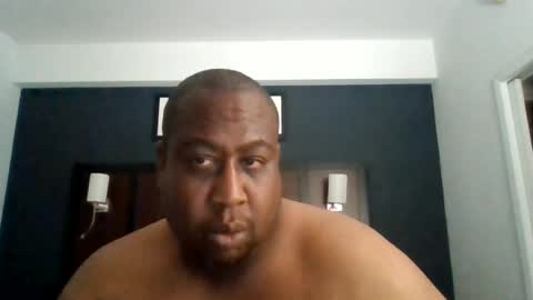 Creamhunter 79 online show from June 2026 07:55:01 AM