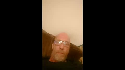 creamier69 online show from April 2026 10:44:02 PM