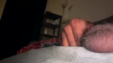 creamierbbc2 online show from November 2025 08:36:02 AM