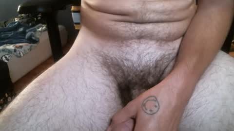 Terrifier3006 online show from October 2025 02:30:01 AM