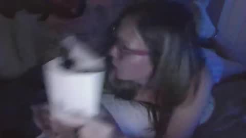 creammenow1229 online show from April 2026 02:15:01 AM