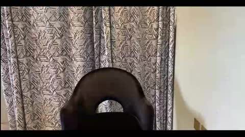 CreamOnMyCakes online show from September 2025 09:11:02 AM