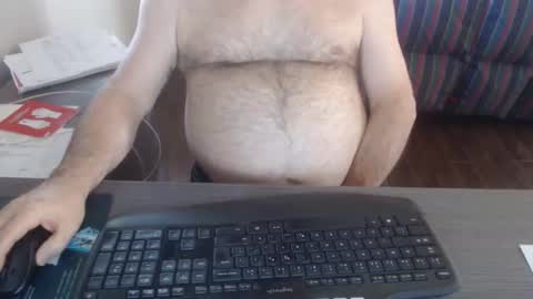 Creamormilk online show from November 2025 03:34:02 PM