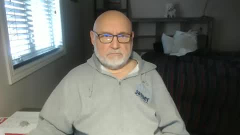 Creamormilk online show from December 2025 01:17:01 PM