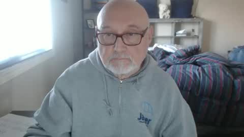 Creamormilk online show from January 2026 01:38:01 PM