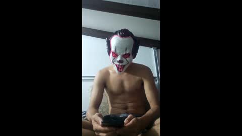 Snapshot of creampieeee673682 chatting on March 2026 10:37:02 PM creampieeee673682 online show from March 2026 10:37:02 PM