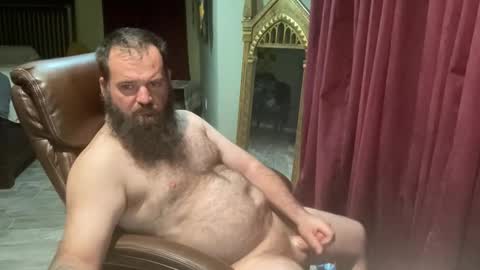 creampieforfun1 online show from March 2026 12:19:01 PM