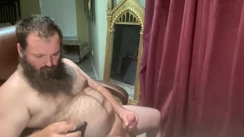 creampieforfun1 online show from April 2026 12:48:02 AM