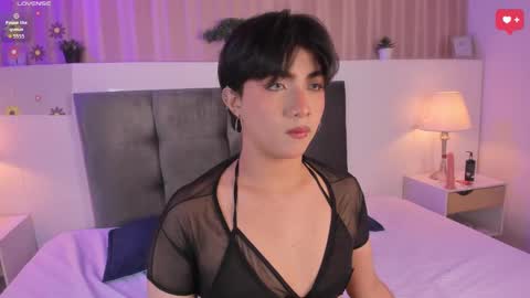 Snapshot of creamy_angelo chatting on September 2025 04:23:02 AM creamy_angelo online show from September 2025 04:23:02 AM