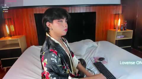 Snapshot of creamy_angelo chatting on September 2025 02:56:02 AM creamy_angelo online show from September 2025 02:56:02 AM
